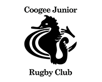 Coogee_Juniors_RFC-HiRes